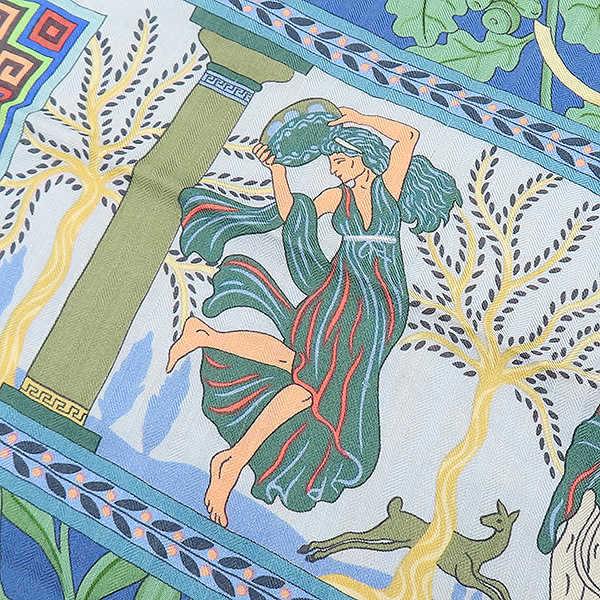 Hermes(�����޽�) ĳ�ù̾� / ��ũ  �� 140 [��������] �̹���3 - ���̺��� �߰���ǰ