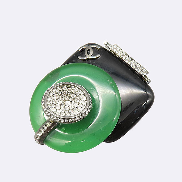 ���� ���� �׸� ���� ���ġ K16779CH - ���̺��� �߰���ǰ