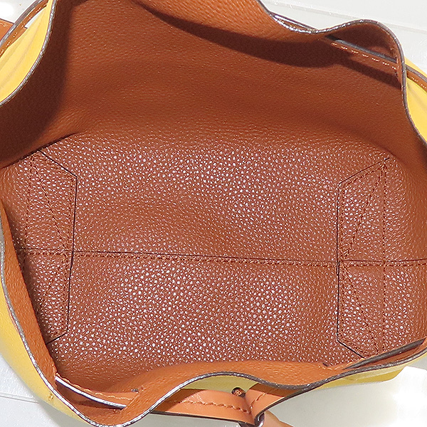 Bally(�߸�) RAINE ���ο� ���� ������ ��Ŷ ����� [��������] �̹���6 - ���̺��� �߰���ǰ