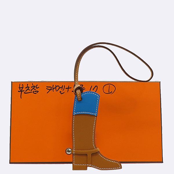 Hermes(�����޽�) �е� ���� �� ��Ʋ�� ������Ʈ ī�� & ���� �÷� ���� [��������] �̹���5 - ���̺��� �߰���ǰ