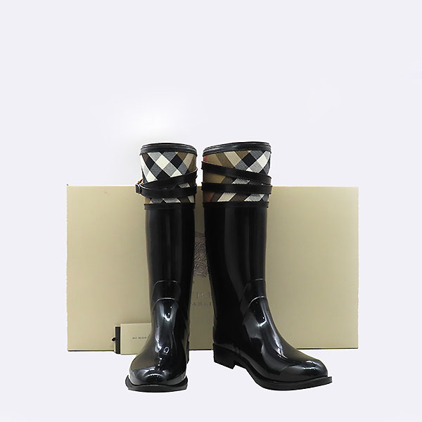 ������ ��Ʈ ��� ���� ����