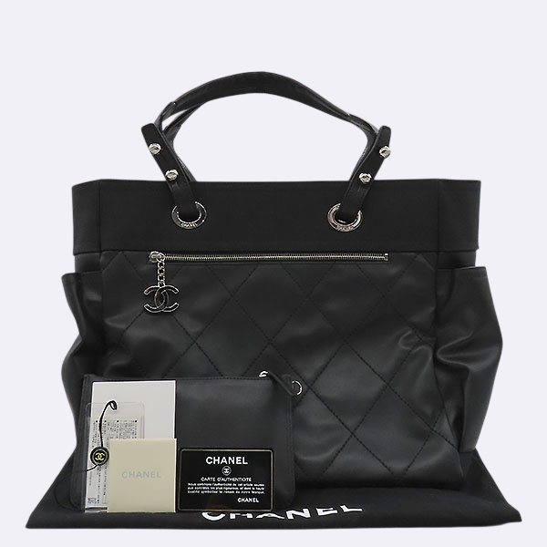 ���� ��Ƹ��� ���� ����� 