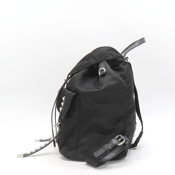 Prada(�����) 1BZ811 2BYB ���� �׼��� ���͵� ��� ���� ���� [��õ��] �̹���3 - ���̺��� �߰���ǰ