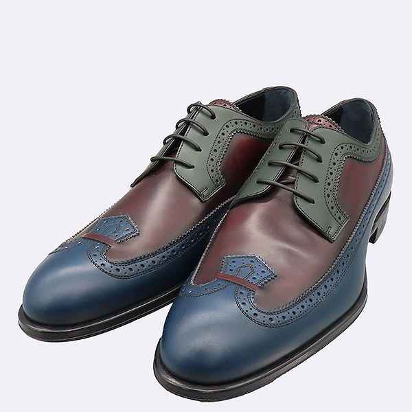 Louis Vuitton(���̺���) Ʈ���÷� ���� ���� ���̽� �� ���� ���� [��������] �̹���6 - ���̺��� �߰���ǰ