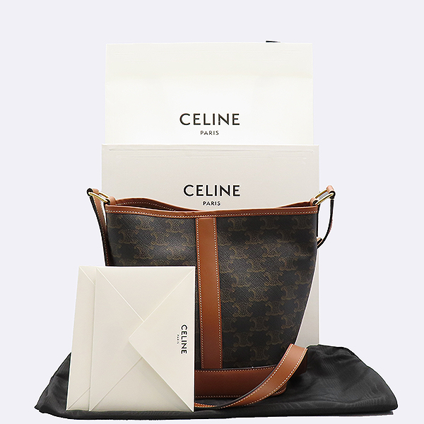 ������ Ʈ������ ���� ��Ŷ�� 