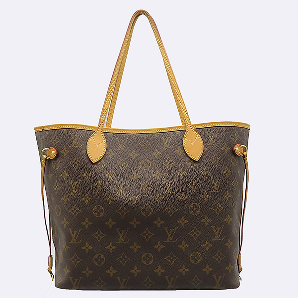 ���̺��� ���׷� �׹�Ǯ MM  K48098LV - ���̺��� �߰���ǰ