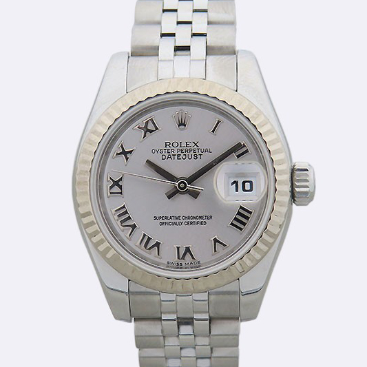 �η��� DATEJUST ��������Ʈ 26MM �����ð� 