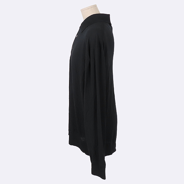 TOMFORD(������) ���� �÷� ������ ��ũ PK ���� Ƽ���� - 58������ [��������] �̹���2 - ���̺��� �߰���ǰ