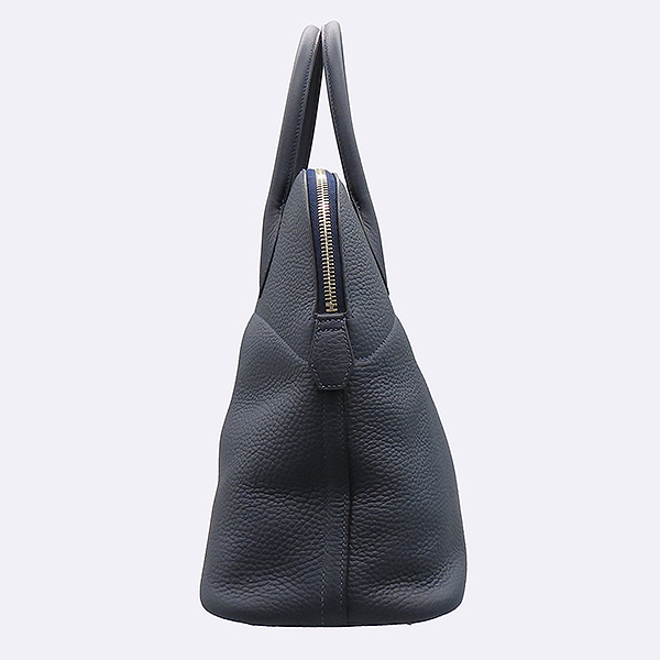 (�̻��) Hermes(�����޽�) H029811C ���� �� ��� ���� ������ 35 ��Ʈ�� + �����Ʈ�� [��������] �̹���3 - ���̺��� �߰���ǰ