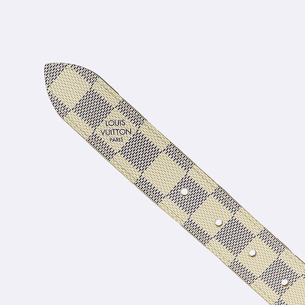 Louis Vuitton(���̺���) M9730 �ٹ̿� ���ָ� ĵ���� Ʈ���� ������ ��Ʈ [��������] �̹���5 - ���̺��� �߰���ǰ