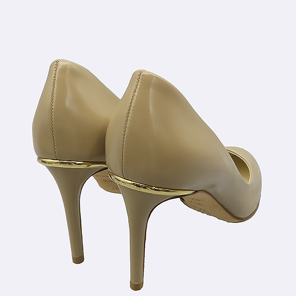 Louis Vuitton(���̺���) ������ ���� ���� �� ���� [��������] �̹���4 - ���̺��� �߰���ǰ