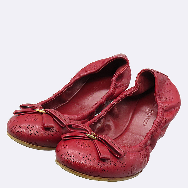 Louis Vuitton(���̺���) ���� ���׷� ���� ���� ���� ��� �߷� ���� [��������] �̹���5 - ���̺��� �߰���ǰ