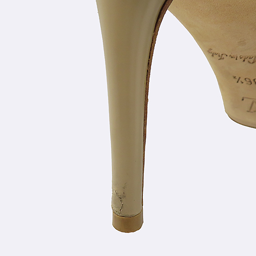 Louis Vuitton(���̺���) ������ ���� ���� �� ���� [��������] �̹���6 - ���̺��� �߰���ǰ