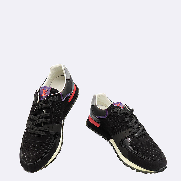 (�̻��) ���̺��� �� ����� ����Ŀ��