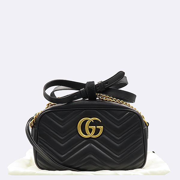 ���� GG ���� ���� ��Ʋ�� ũ�ν���  K29831GU - ���̺��� �߰���ǰ