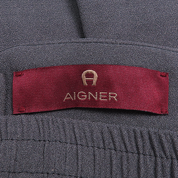 Aigner(���̱׳�) �׷��� �÷� ������ ���� - 38������  [��������] �̹���6 - ���̺��� �߰���ǰ