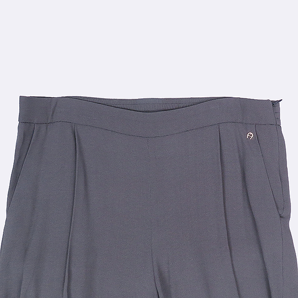 Aigner(���̱׳�) �׷��� �÷� ������ ���� - 38������  [��������] �̹���2 - ���̺��� �߰���ǰ