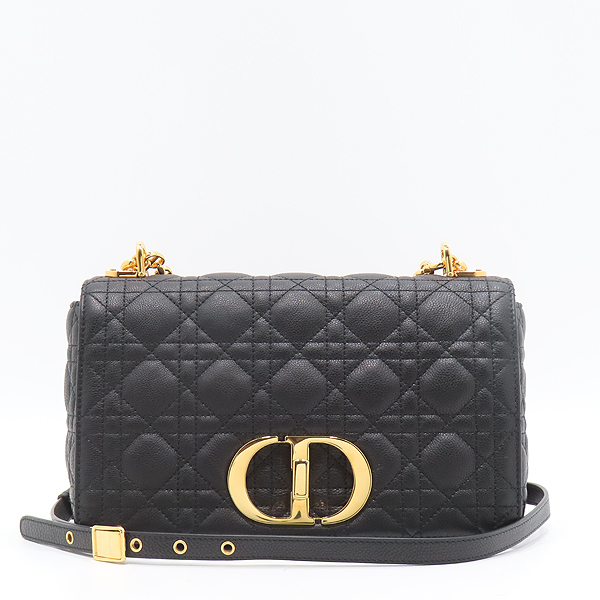 Dior(ũ����î���) M9242UWHC ���� ���� ���� CARO ī�� �̵�� ����� [��õ��] �̹���2 - ���̺��� �߰���ǰ