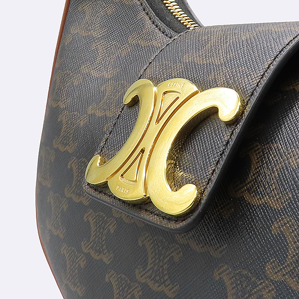 Celine(������) 114492 �� �÷� ī����Ų Ʈ������ ĵ���� �̵�� �ƹ� ȣ�� ����� [��������] �̹���3 - ���̺��� �߰���ǰ