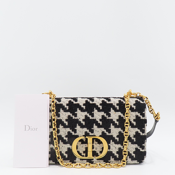 ��� �Ͽ������ �к긯 ī�� �̵�� ü�� ����� 