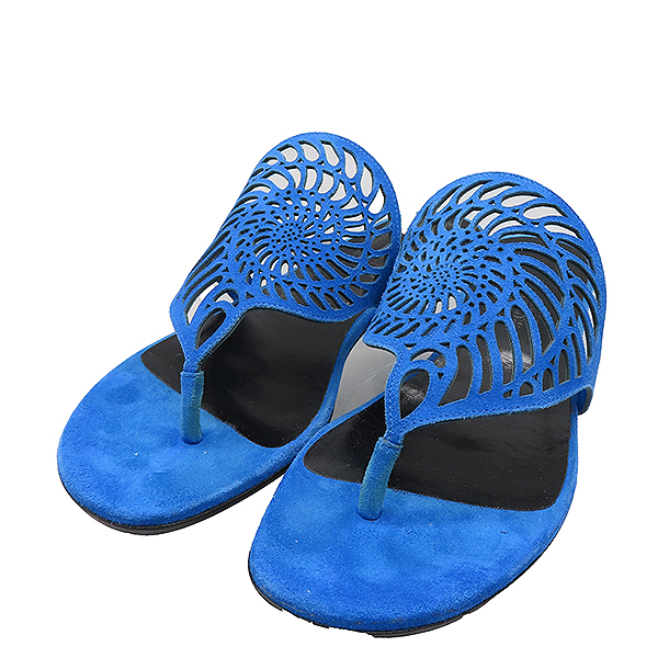 Hermes(�����޽�) ���� �����̵� ���� ��ƿ���� ���� ������ [��������] �̹���5 - ���̺��� �߰���ǰ