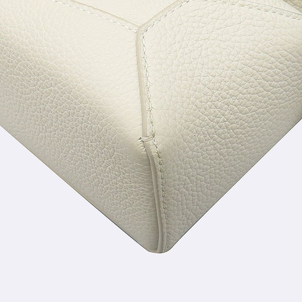 Loewe(�ο���) ����Ʈ �׷��� �÷� �̴� ������ ���� �� + ũ�ν� ��Ʈ�� [��������] �̹���6 - ���̺��� �߰���ǰ