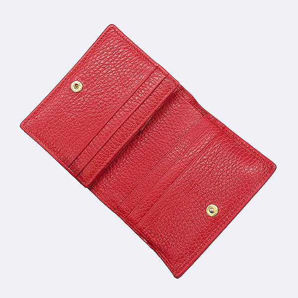 Gucci(����) 456126 ���� ���� GG ����Ʈ ī�� ������ [��������] �̹���5 - ���̺��� �߰���ǰ