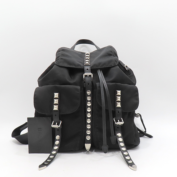 ����� ���Ϸ� ���͵� ��� ���� ����  K15917P/INC1F - ���̺��� �߰���ǰ