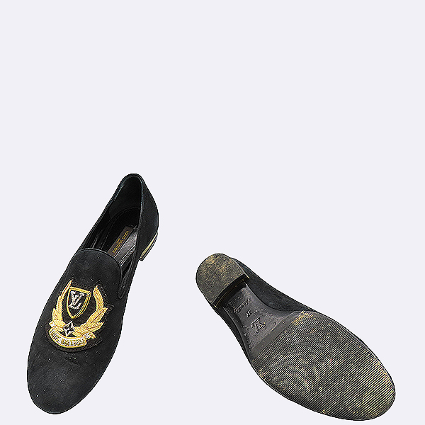 Louis Vuitton(���̺���) ���� �����̵� ���� ������̴� ���� [��������] �̹���2 - ���̺��� �߰���ǰ