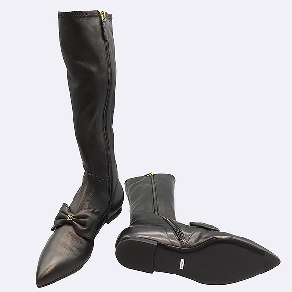 (�̻��) Chanel(����) G45911 ���� ���� ���� ��� ���� ���� [��������] �̹���3 - ���̺��� �߰���ǰ