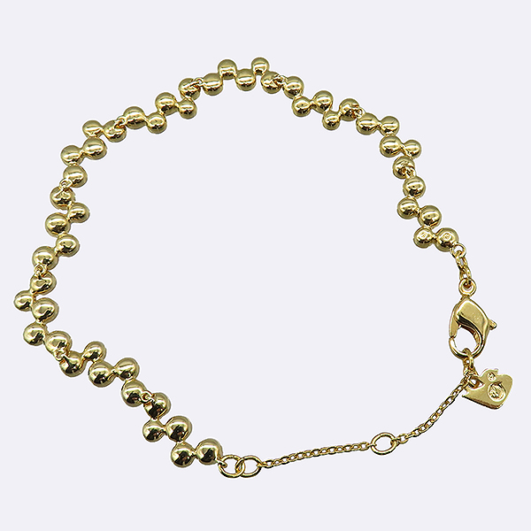 Swarovski(���ͷκ꽺Ű) ũ����Ż ��ũ ���� ���� [��������] �̹���2 - ���̺��� �߰���ǰ