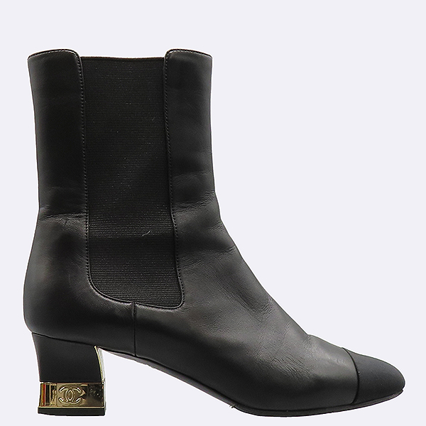 Chanel(����) G36082 ���� ���� ���� �ΰ� �� ��Ŭ ���� [��������] �̹���3 - ���̺��� �߰���ǰ