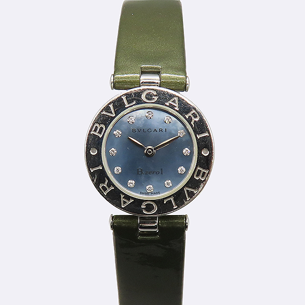 �Ұ��� ������ �� 12P ���̾� ���� �ð�  K2930BV - ���̺��� �߰���ǰ