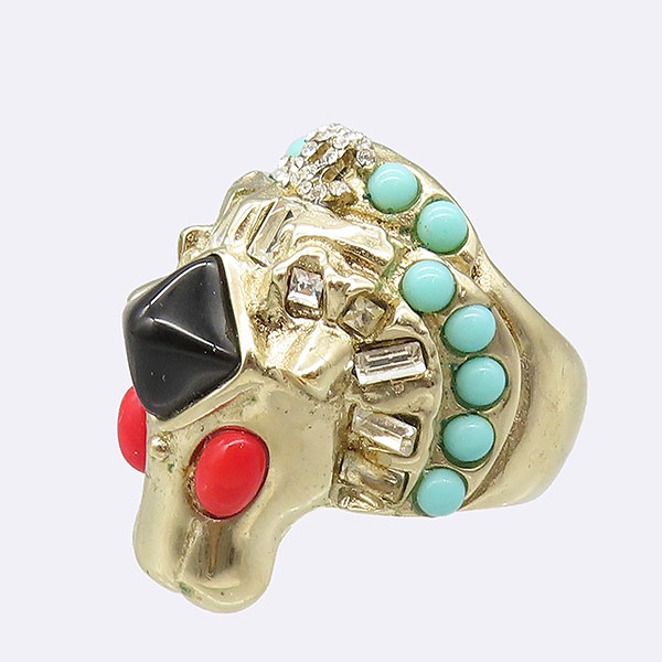 Chanel(����) ���̿� ��� ���� - 11ȣ [��������] �̹���3 - ���̺��� �߰���ǰ