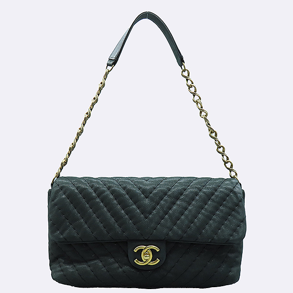 Chanel(����) A50676 �̸���Ʈ ���� ����� COCO�ΰ� ��� ü�� ����� [��������] �̹���2 - ���̺��� �߰���ǰ