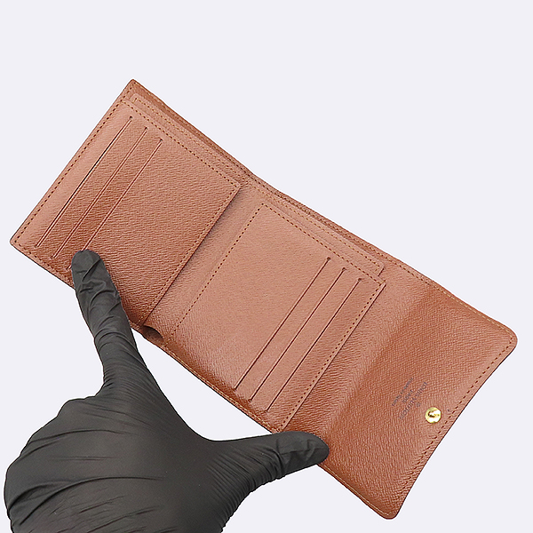 Louis Vuitton(���̺���) M60402 ���׷� ĵ���� �Ƴ��̽� ���� ������ [��������] �̹���5 - ���̺��� �߰���ǰ