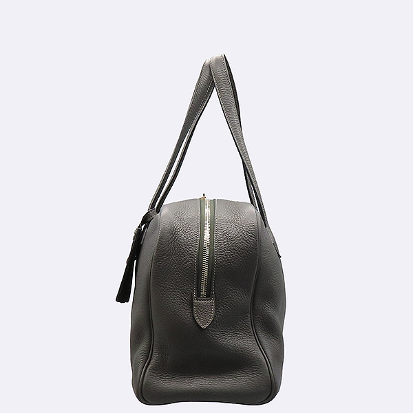 Hermes(�����޽�) �׷��� �������� ���� ���丮��2 35 ��Ʈ�� [��������] �̹���3 - ���̺��� �߰���ǰ