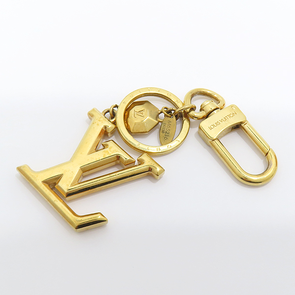 Louis Vuitton(���̺���) M65216 ���� LV �ļ� ���� ŰȦ�� [��õ��] �̹���3 - ���̺��� �߰���ǰ