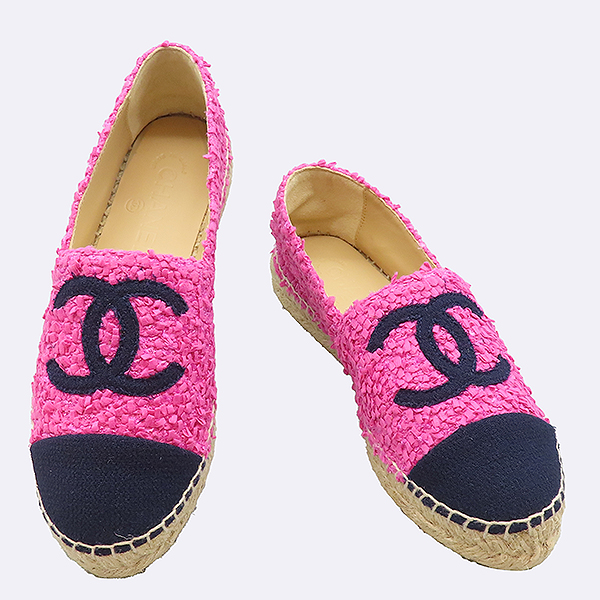 (�̻��) ���� Ʈ���� �����ĵ� ����  K16547CH - ���̺��� �߰���ǰ