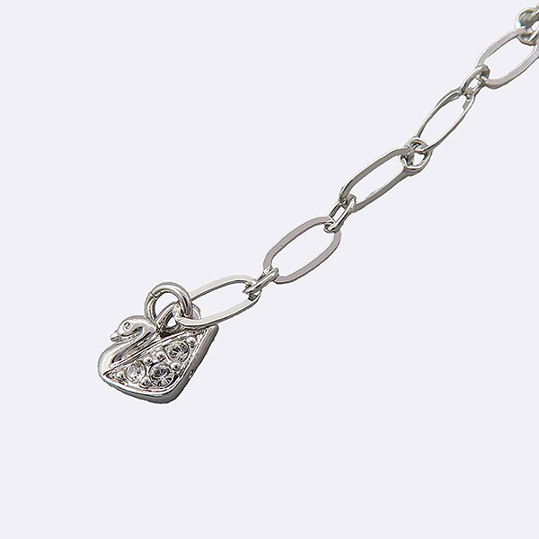 Swarovski(���ͷκ꽺Ű) MONTECRISTO(����ũ������) ���� [��������] �̹���5 - ���̺��� �߰���ǰ