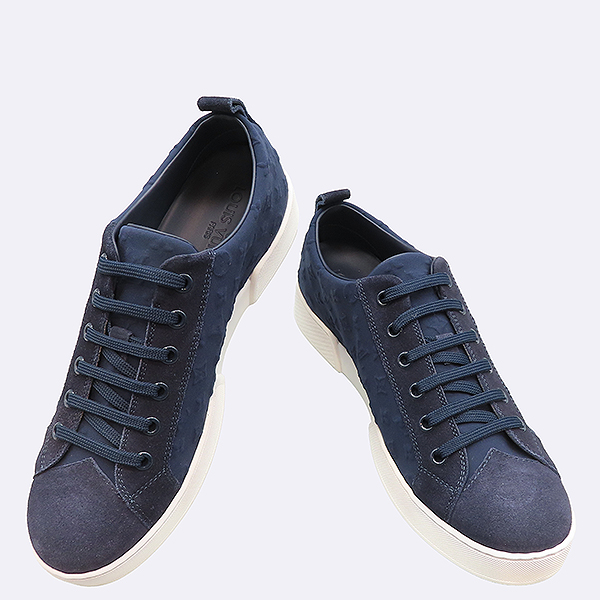 (�̻��) ���̺��� �����̵� ���� ���׷� ���� ����Ŀ��  K47287LV - ���̺��� �߰���ǰ