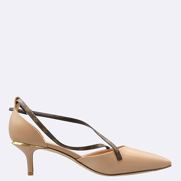 (�̻��) Louis Vuitton(���̺���) ��ũ ���� ���׷� ��Ʈ�� �� ���� [��������] �̹���3 - ���̺��� �߰���ǰ