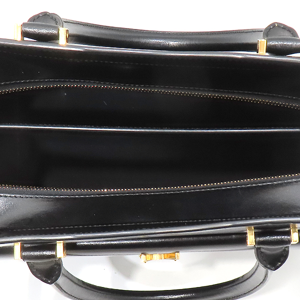 YSL(���ζ�) 557653 ���� ���� ���� YSL ��Ÿ�� ���׷� �̵�� 2WAY + Ż���� Ŭ��ġ [��õ��] �̹���7 - ���̺��� �߰���ǰ