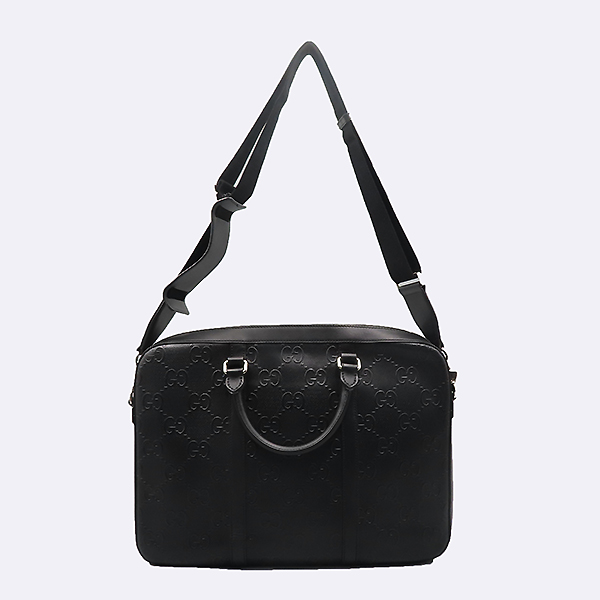 Gucci(����) 658573 ���� �����õ� ���� GG ���� �긮�� ���̽� �������� [�����] �̹���2 - ���̺��� �߰���ǰ