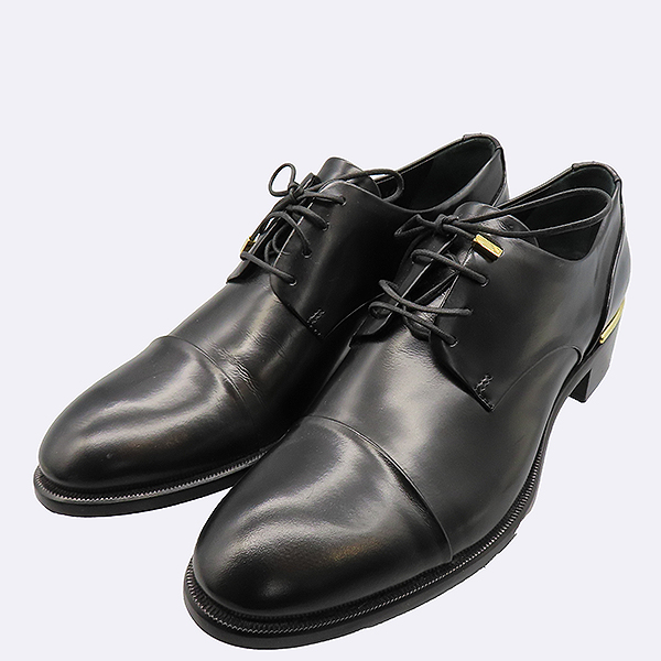 Louis Vuitton(���̺���) ���� ���� ���� �ΰ� �ֱ۸� ��� ���� ���� [��������] �̹���5 - ���̺��� �߰���ǰ