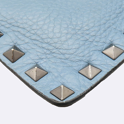 VALENTINO(�߷�Ƽ��) UW2P0269VSH ��ī�̺��� ���� �����͵� ��� Ŭ��ġ [��������] �̹���5 - ���̺��� �߰���ǰ