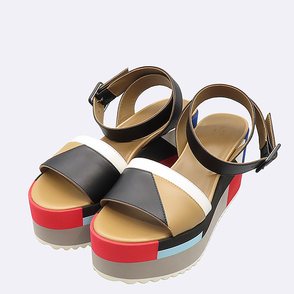 Hermes(�����޽�) H181025Z ��Ƽ �÷� ���� �÷��� ���� [��������] �̹���5 - ���̺��� �߰���ǰ