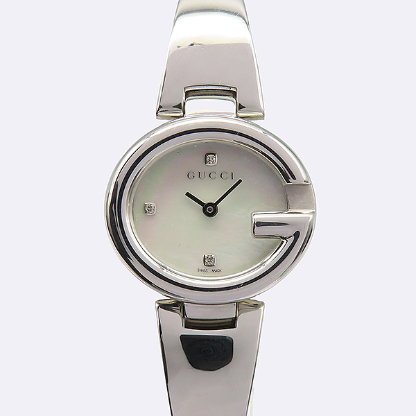 ���� ��� 3P ���̾� �����ð� K29763GU - ���̺��� �߰���ǰ