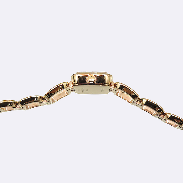 Gucci(����) YA125512 G-GUCCI ������ ���� PVD 3����Ʈ ���� ������ �ð� [��������] �̹���4 - ���̺��� �߰���ǰ