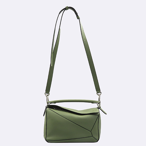 Loewe(�ο���) īŰ ���� ���� ������ ���� �� + ��Ʈ��2WAY [��������] �̹���4 - ���̺��� �߰���ǰ